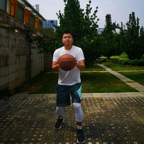 如何帮助篮球老将保持竞技状态_0